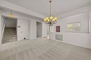 11010 Moline St, Commerce City, CO 80640 - Photo 11