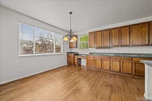 11010 Moline St, Commerce City, CO 80640 - Photo 15
