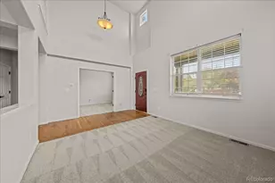 11010 Moline St, Commerce City, CO 80640 - Photo 9