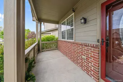 11010 Moline Street, Commerce City, CO 80640 - Photo 5