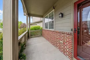 11010 Moline St, Commerce City, CO 80640 - Photo 5
