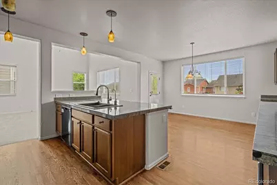 11010 Moline Street, Commerce City, CO 80640 - Photo 19