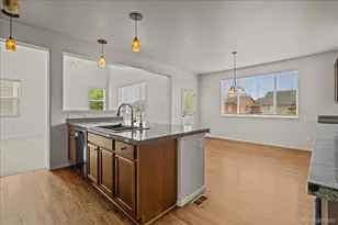 11010 Moline St, Commerce City, CO 80640 - Photo 19