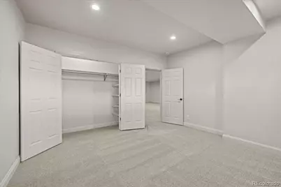 11010 Moline Street, Commerce City, CO 80640 - Photo 43