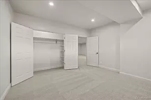 11010 Moline St, Commerce City, CO 80640 - Photo 43