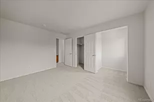 11010 Moline St, Commerce City, CO 80640 - Photo 37