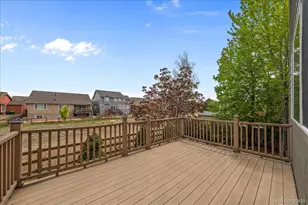 11010 Moline St, Commerce City, CO 80640 - Photo 49
