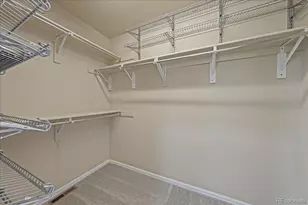 11010 Moline St, Commerce City, CO 80640 - Photo 31