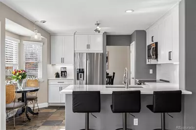 2956 Deer Creek Place, Highlands Ranch, CO 80129 - Photo 11