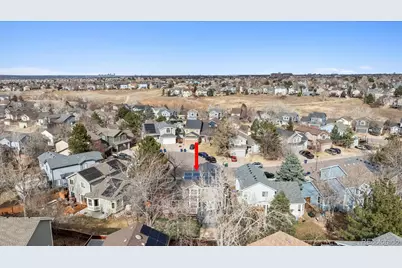 2956 Deer Creek Place, Highlands Ranch, CO 80129 - Photo 29