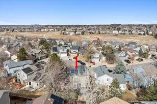 2956 Deer Creek Pl, Highlands Ranch, CO 80129 - Photo 29