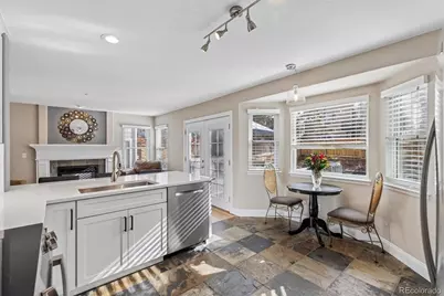 2956 Deer Creek Place, Highlands Ranch, CO 80129 - Photo 9