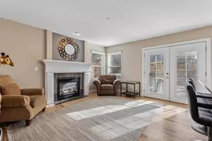 2956 Deer Creek Pl, Highlands Ranch, CO 80129 - Photo 13