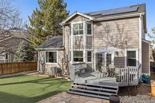 2956 Deer Creek Pl, Highlands Ranch, CO 80129 - Photo 25