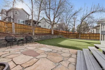 2956 Deer Creek Place, Highlands Ranch, CO 80129 - Photo 23