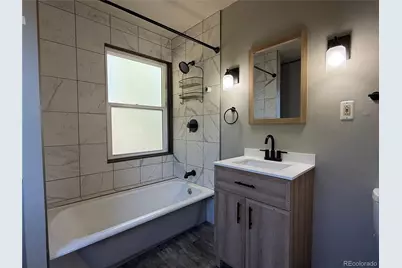 503 Poplar Street, La Jara, CO 81140 - Photo 9