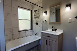 503 Poplar St, La Jara, CO 81140 - Photo 9