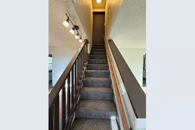 503 Poplar Street, La Jara, CO 81140 - Photo 11