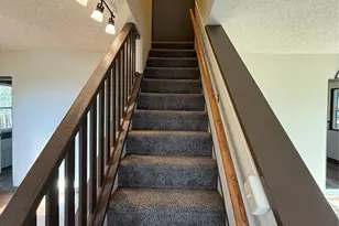 503 Poplar St, La Jara, CO 81140 - Photo 11