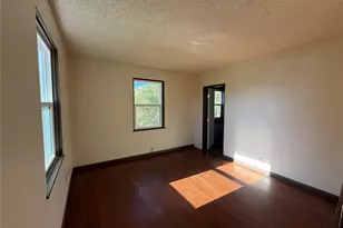 503 Poplar St, La Jara, CO 81140 - Photo 3