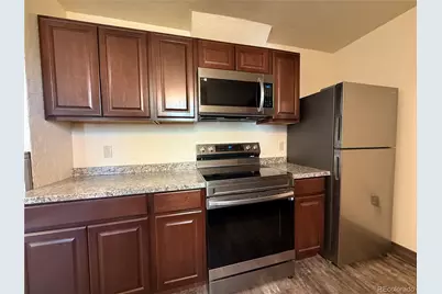 503 Poplar Street, La Jara, CO 81140 - Photo 5