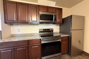 503 Poplar St, La Jara, CO 81140 - Photo 5