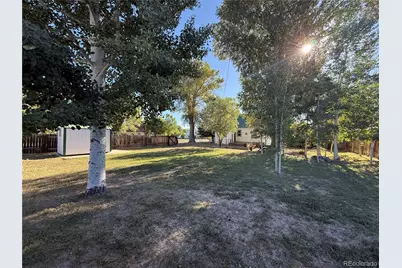503 Poplar Street, La Jara, CO 81140 - Photo 15