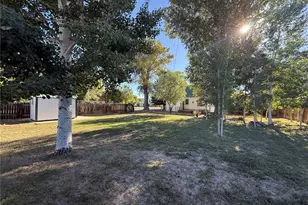 503 Poplar St, La Jara, CO 81140 - Photo 15