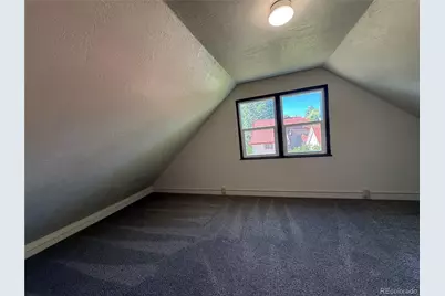 503 Poplar Street, La Jara, CO 81140 - Photo 13