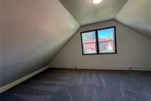 503 Poplar St, La Jara, CO 81140 - Photo 13