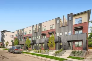 2148 Applewood Dr, Lakewood, CO 80215 - Photo 1