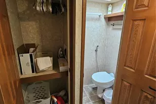 10795 Co Rd 197A Lot 41, Nathrop, CO 81236 - Photo 31