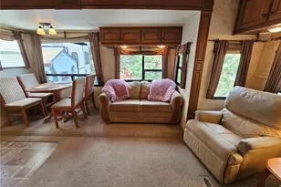 10795 Co Rd 197A Lot 41, Nathrop, CO 81236 - Photo 21
