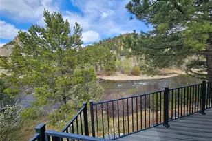 10795 Co Rd 197A Lot 41, Nathrop, CO 81236 - Photo 3