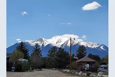 10795 County Road 197A Lot 41, Nathrop, CO 81236 - Photo 45