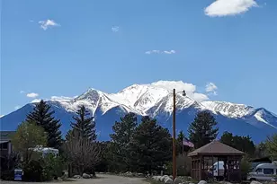 10795 Co Rd 197A Lot 41, Nathrop, CO 81236 - Photo 45