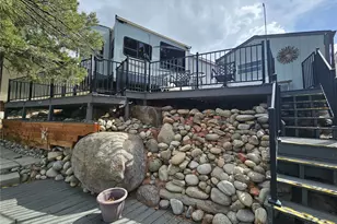10795 Co Rd 197A Lot 41, Nathrop, CO 81236 - Photo 7
