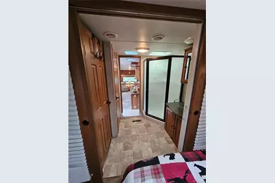 10795 County Road 197A Lot 41, Nathrop, CO 81236 - Photo 35