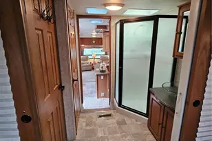 10795 Co Rd 197A Lot 41, Nathrop, CO 81236 - Photo 35