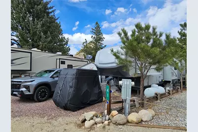 10795 County Road 197A Lot 41, Nathrop, CO 81236 - Photo 37