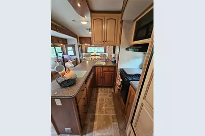 10795 County Road 197A Lot 41, Nathrop, CO 81236 - Photo 27