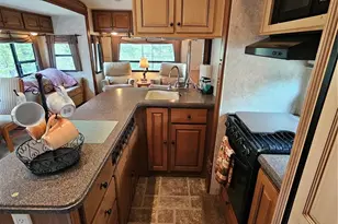 10795 Co Rd 197A Lot 41, Nathrop, CO 81236 - Photo 27