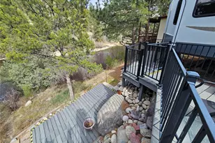 10795 Co Rd 197A Lot 41, Nathrop, CO 81236 - Photo 5