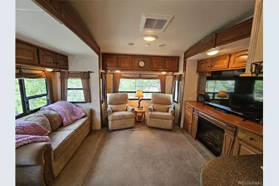 10795 County Road 197A Lot 41, Nathrop, CO 81236 - Photo 15