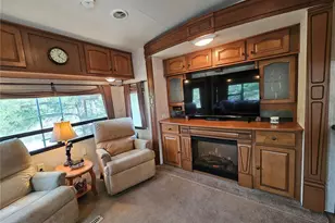 10795 Co Rd 197A Lot 41, Nathrop, CO 81236 - Photo 19