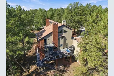 53 Glenalla Place, Castle Rock, CO 80108 - Photo 47