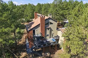 53 Glenalla Pl, Castle Rock, CO 80108 - Photo 47