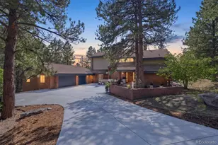 53 Glenalla Pl, Castle Rock, CO 80108 - Photo 1