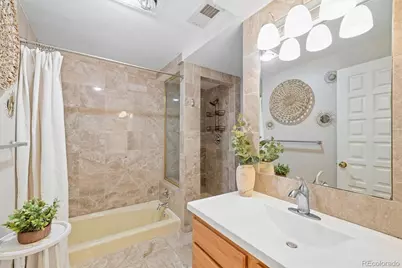 53 Glenalla Place, Castle Rock, CO 80108 - Photo 39