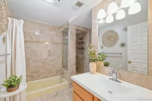 53 Glenalla Pl, Castle Rock, CO 80108 - Photo 39